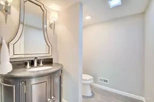 5995 Drake Rd, Indian Hill, OH 45243 - Photo 24