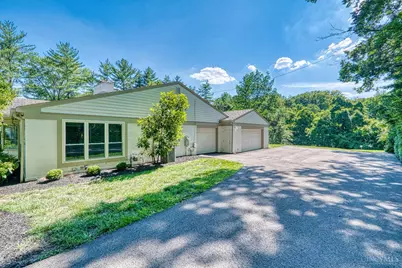 5995 Drake Road, Indian Hill, OH 45243 - Photo 64