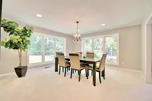 5995 Drake Rd, Indian Hill, OH 45243 - Photo 16