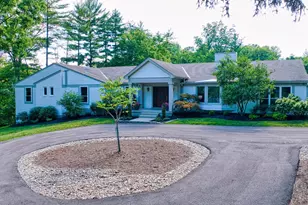 5995 Drake Rd, Indian Hill, OH 45243 - Photo 72