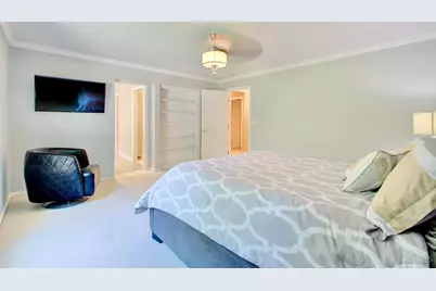 5995 Drake Road, Indian Hill, OH 45243 - Photo 44