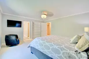 5995 Drake Rd, Indian Hill, OH 45243 - Photo 44