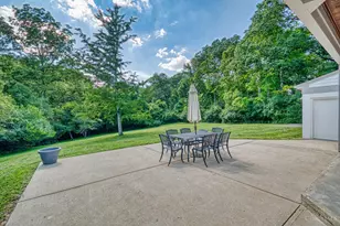 5995 Drake Rd, Indian Hill, OH 45243 - Photo 68