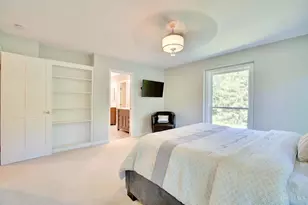 5995 Drake Rd, Indian Hill, OH 45243 - Photo 38