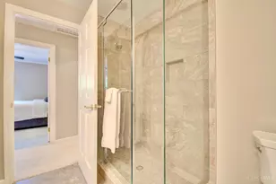 5995 Drake Rd, Indian Hill, OH 45243 - Photo 48