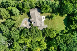 5995 Drake Rd, Indian Hill, OH 45243 - Photo 74