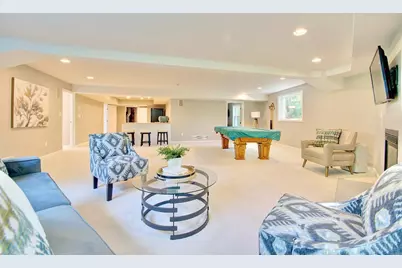 5995 Drake Road, Indian Hill, OH 45243 - Photo 50