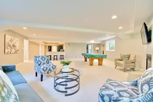 5995 Drake Rd, Indian Hill, OH 45243 - Photo 50