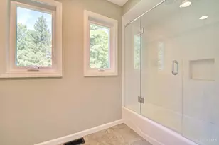 5995 Drake Rd, Indian Hill, OH 45243 - Photo 42