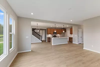 140 Dan Haven Place, Springboro, OH 45066 - Photo 8