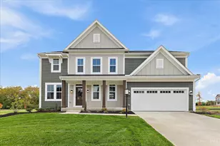 140 Dan Hvn Pl, Springboro, OH 45066 - Photo 28