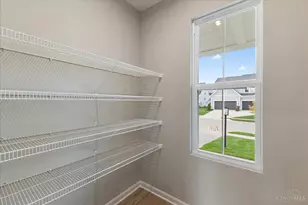 140 Dan Hvn Pl, Springboro, OH 45066 - Photo 6