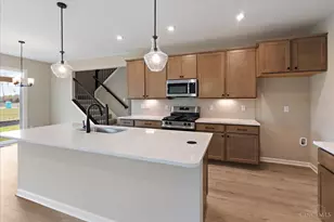 140 Dan Hvn Pl, Springboro, OH 45066 - Photo 4