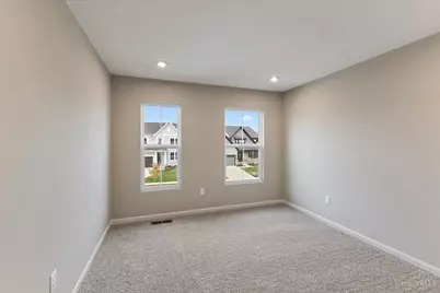 140 Dan Haven Place, Springboro, OH 45066 - Photo 22