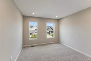 140 Dan Hvn Pl, Springboro, OH 45066 - Photo 22