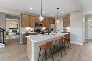 140 Dan Hvn Pl, Springboro, OH 45066 - Photo 2