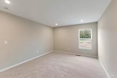 140 Dan Haven Place, Springboro, OH 45066 - Photo 24