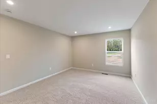 140 Dan Hvn Pl, Springboro, OH 45066 - Photo 24