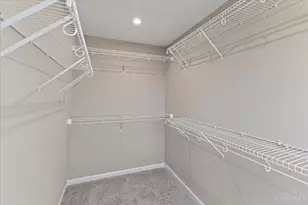 140 Dan Hvn Pl, Springboro, OH 45066 - Photo 20