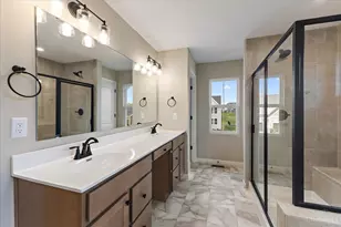 140 Dan Hvn Pl, Springboro, OH 45066 - Photo 18