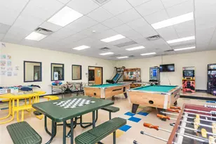 440 Waynoka Dr, Franklin Township, OH 45171 - Photo 46