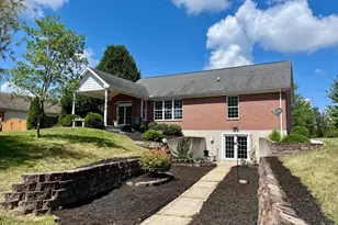 440 Waynoka Dr, Franklin Township, OH 45171 - Photo 10