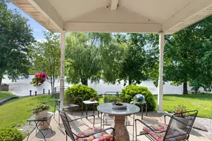 440 Waynoka Dr, Franklin Township, OH 45171 - Photo 14