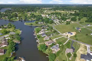 440 Waynoka Dr, Franklin Township, OH 45171 - Photo 6