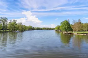 440 Waynoka Dr, Franklin Township, OH 45171 - Photo 52