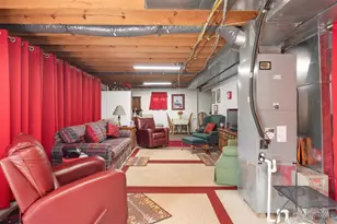 440 Waynoka Dr, Franklin Township, OH 45171 - Photo 40