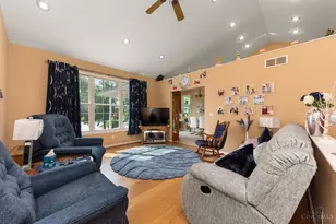 440 Waynoka Dr, Franklin Township, OH 45171 - Photo 22