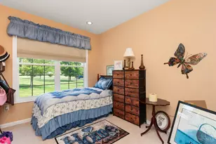 440 Waynoka Dr, Franklin Township, OH 45171 - Photo 34