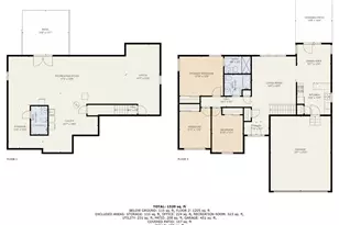 440 Waynoka Dr, Franklin Township, OH 45171 - Photo 42