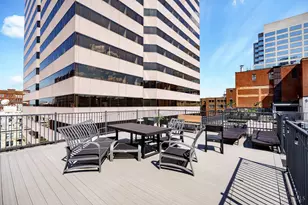 26 E 6th St, Cincinnati, OH 45202 - Photo 34