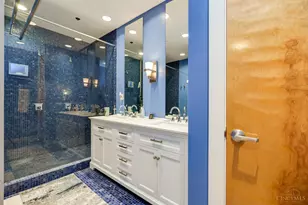 26 E 6th St, Cincinnati, OH 45202 - Photo 20