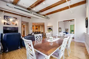 26 E 6th St, Cincinnati, OH 45202 - Photo 14