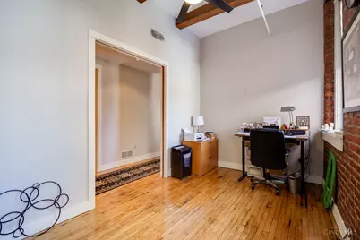 26 E Sixth Street #501, Cincinnati, OH 45202 - Photo 24