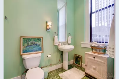 26 E Sixth Street #501, Cincinnati, OH 45202 - Photo 28