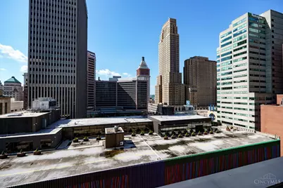 26 E Sixth Street #501, Cincinnati, OH 45202 - Photo 36