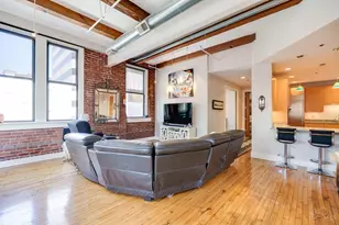 26 E 6th St, Cincinnati, OH 45202 - Photo 10