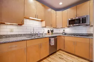 26 E 6th St, Cincinnati, OH 45202 - Photo 4