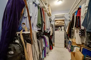 26 E 6th St, Cincinnati, OH 45202 - Photo 22