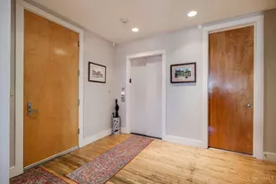 26 E 6th St, Cincinnati, OH 45202 - Photo 8