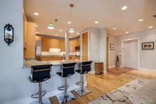 26 E 6th St, Cincinnati, OH 45202 - Photo 2