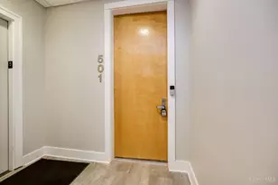 26 E 6th St, Cincinnati, OH 45202 - Photo 30