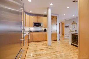 26 E 6th St, Cincinnati, OH 45202 - Photo 6