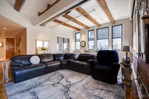 26 E 6th St, Cincinnati, OH 45202 - Photo 12