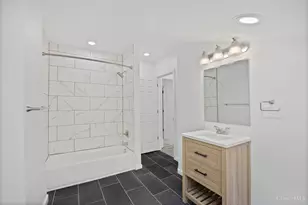 1113 Bank St, Cincinnati, OH 45214 - Photo 20