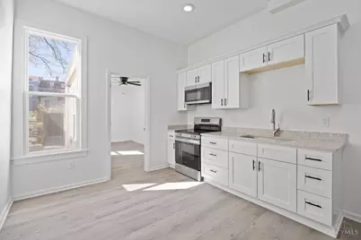 1113 Bank Street, Cincinnati, OH 45214 - Photo 8