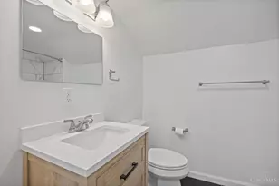 1113 Bank St, Cincinnati, OH 45214 - Photo 14